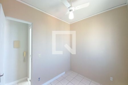 Quarto 2 de apartamento à venda com 2 quartos, 250m² em Parque São Jorge, Campinas