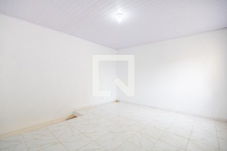 Suíte de casa para alugar com 1 quarto, 50m² em Cipava, Osasco