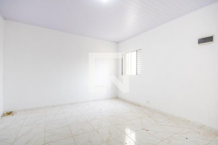Suíte de casa para alugar com 1 quarto, 50m² em Cipava, Osasco