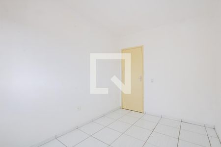Quarto 1 de apartamento para alugar com 2 quartos, 54m² em Jaguaribe, Osasco