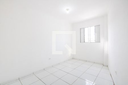 Quarto 2 de apartamento para alugar com 2 quartos, 54m² em Jaguaribe, Osasco