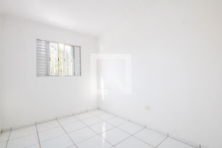 Quarto 1 de apartamento para alugar com 2 quartos, 54m² em Jaguaribe, Osasco