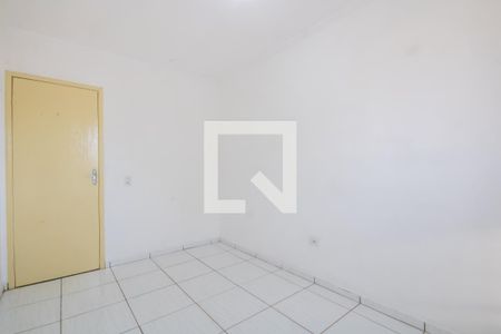 Quarto 1 de apartamento para alugar com 2 quartos, 54m² em Jaguaribe, Osasco