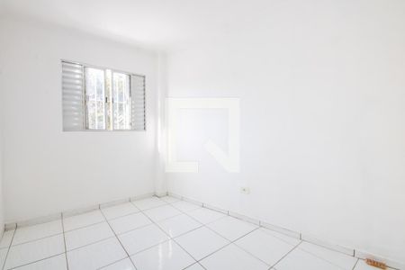 Quarto 2 de apartamento para alugar com 2 quartos, 54m² em Jaguaribe, Osasco