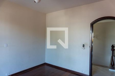 Quarto 2 de casa para alugar com 4 quartos, 550m² em Jardim Santa Maria, Jacareí