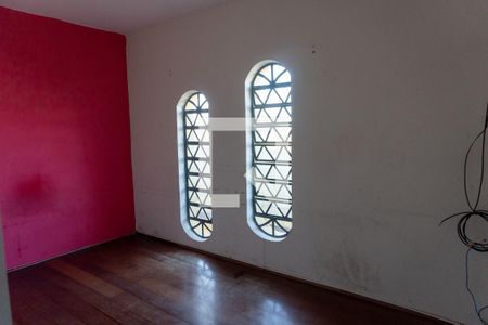 Quarto 1 de casa para alugar com 4 quartos, 550m² em Jardim Santa Maria, Jacareí