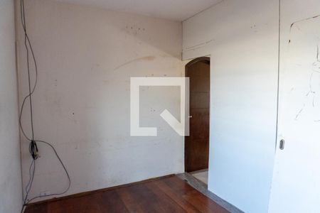 Quarto 1 de casa para alugar com 4 quartos, 550m² em Jardim Santa Maria, Jacareí