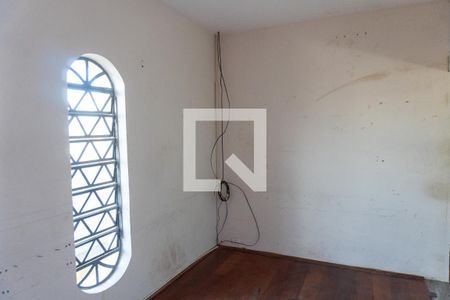 Quarto 1 de casa para alugar com 4 quartos, 550m² em Jardim Santa Maria, Jacareí