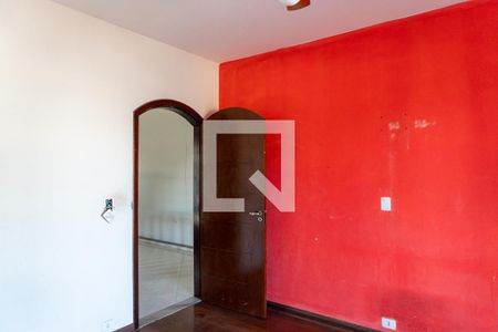 Quarto 2 de casa para alugar com 4 quartos, 550m² em Jardim Santa Maria, Jacareí