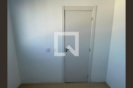 Quarto 2 de apartamento à venda com 2 quartos, 36m² em Jardim Peri Peri, São Paulo
