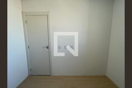 Quarto 1 de apartamento à venda com 2 quartos, 36m² em Jardim Peri Peri, São Paulo