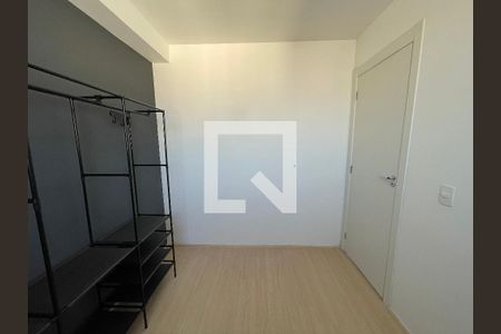 Quarto 1 de apartamento à venda com 2 quartos, 36m² em Jardim Peri Peri, São Paulo