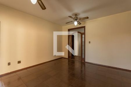 Sala 2 de casa para alugar com 5 quartos, 453m² em Pampulha, Belo Horizonte