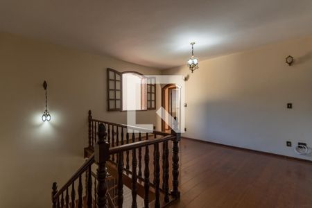 Sala 3 de casa para alugar com 5 quartos, 453m² em Pampulha, Belo Horizonte