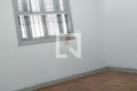 Casa à venda com 2 quartos, 110m² em Jardim Jamaica, São Paulo