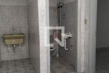 Casa à venda com 2 quartos, 110m² em Jardim Jamaica, São Paulo