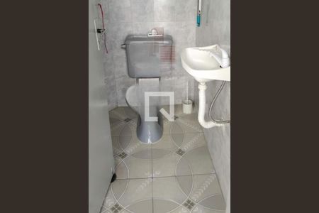 Casa à venda com 2 quartos, 110m² em Jardim Jamaica, São Paulo