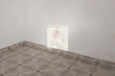 Casa à venda com 2 quartos, 110m² em Jardim Jamaica, São Paulo