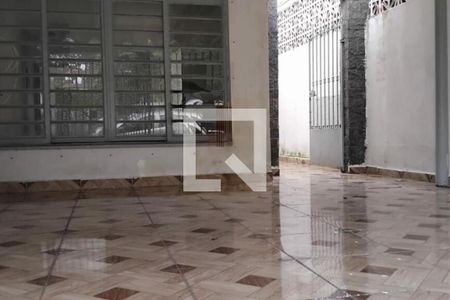 Casa à venda com 2 quartos, 110m² em Jardim Jamaica, São Paulo