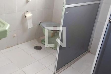 Casa à venda com 2 quartos, 110m² em Jardim Jamaica, São Paulo