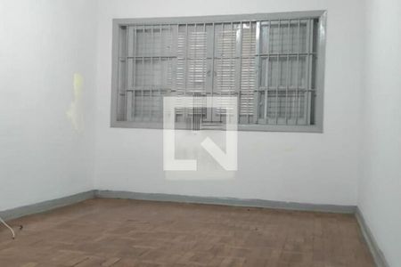 Casa à venda com 2 quartos, 110m² em Jardim Jamaica, São Paulo