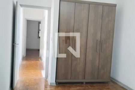 Casa à venda com 2 quartos, 110m² em Jardim Jamaica, São Paulo