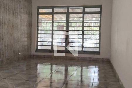 Casa à venda com 2 quartos, 110m² em Jardim Jamaica, São Paulo