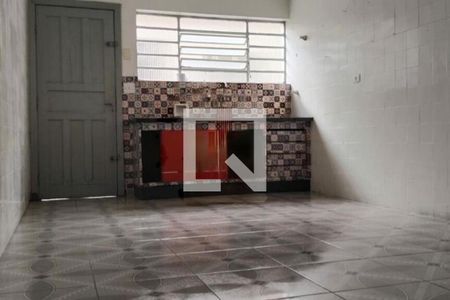 Casa à venda com 2 quartos, 110m² em Jardim Jamaica, São Paulo