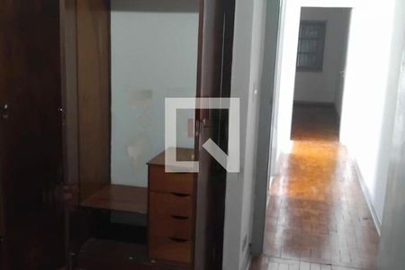 Casa à venda com 2 quartos, 110m² em Jardim Jamaica, São Paulo