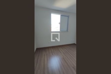 Quarto 1 de apartamento à venda com 2 quartos, 98m² em Cabral, Contagem