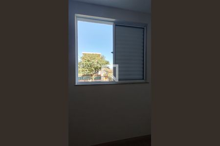 Quarto 1 de apartamento à venda com 2 quartos, 98m² em Cabral, Contagem