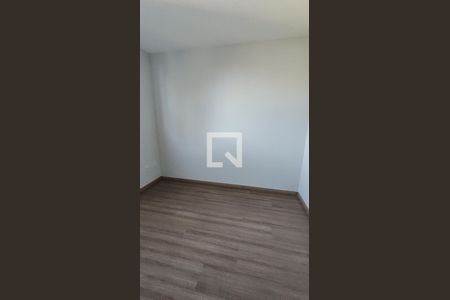 Quarto 1 de apartamento à venda com 2 quartos, 98m² em Cabral, Contagem