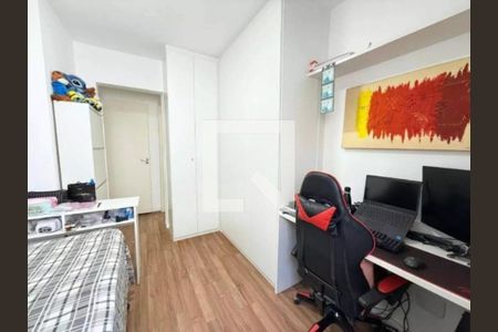 Foto 24 de casa de condomínio à venda com 3 quartos, 174m² em Vila Bertioga, São Paulo