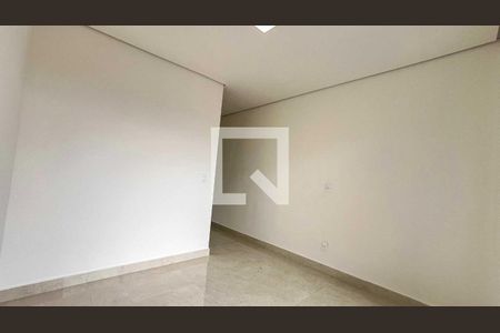 Casa à venda com 3 quartos, 215m² em Santa Branca, Belo Horizonte