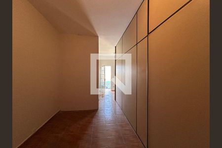 Sala de apartamento para alugar com 2 quartos, 55m² em Jardim Maristela, São Paulo