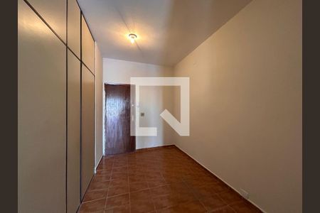 Sala de apartamento para alugar com 2 quartos, 55m² em Jardim Maristela, São Paulo