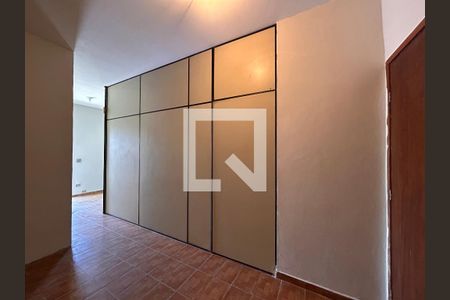 Sala de apartamento para alugar com 2 quartos, 55m² em Jardim Maristela, São Paulo