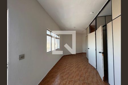 Sala de apartamento para alugar com 2 quartos, 55m² em Jardim Maristela, São Paulo