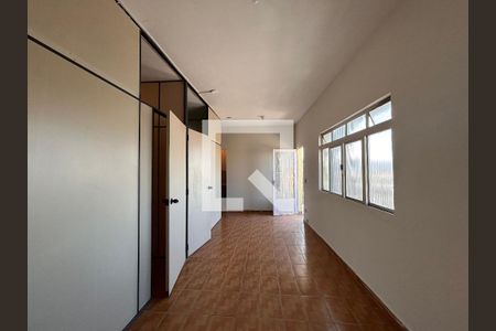 Sala de apartamento para alugar com 2 quartos, 55m² em Jardim Maristela, São Paulo