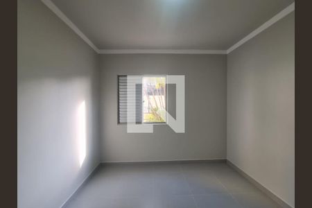Quarto 1 de apartamento à venda com 3 quartos, 65m² em Gopouva, Guarulhos
