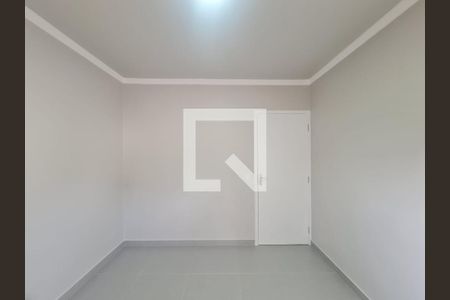 Quarto 1 de apartamento à venda com 3 quartos, 65m² em Gopouva, Guarulhos
