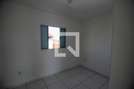 Quarto de apartamento para alugar com 2 quartos, 68m² em Jardim Simus, Sorocaba