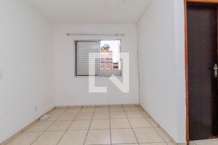 Quarto 1 de casa de condomínio para alugar com 3 quartos, 160m² em Vila Lais, São Paulo