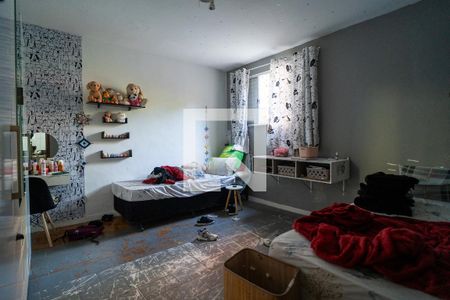 Quarto 1 de casa para alugar com 6 quartos, 390m² em Jardim Prestes de Barros, Sorocaba