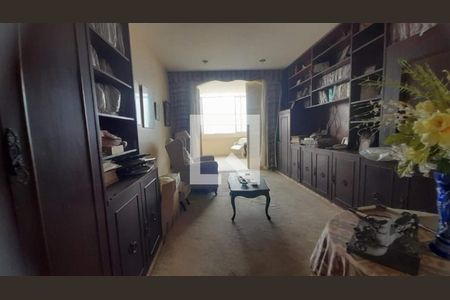 Apartamento à venda com 4 quartos, 263m² em Copacabana, Rio de Janeiro