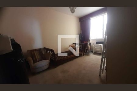 Apartamento à venda com 4 quartos, 263m² em Copacabana, Rio de Janeiro