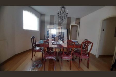 Apartamento à venda com 4 quartos, 263m² em Copacabana, Rio de Janeiro