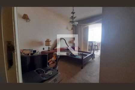 Apartamento à venda com 4 quartos, 263m² em Copacabana, Rio de Janeiro
