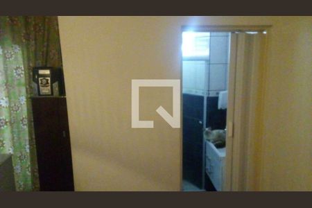 Casa à venda com 1 quarto, 130m² em Cooperativa, São Bernardo do Campo