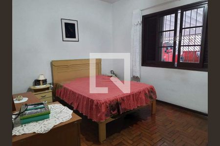 Casa à venda com 2 quartos, 251m² em Vila Vianas, São Bernardo do Campo